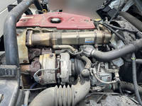 HINO Dutro Safety Loader TKG-XZU710M 2013 82,243km_27