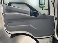 HINO Dutro Safety Loader TKG-XZU710M 2013 82,243km_28