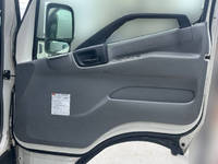 HINO Dutro Safety Loader TKG-XZU710M 2013 82,243km_29
