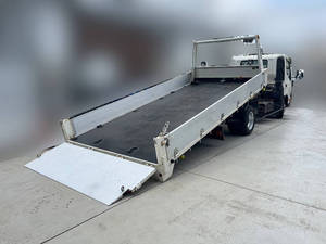 Dutro Safety Loader_2