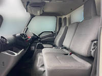 HINO Dutro Safety Loader TKG-XZU710M 2013 82,243km_30