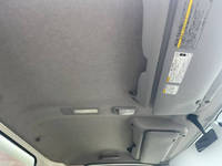 HINO Dutro Safety Loader TKG-XZU710M 2013 82,243km_32