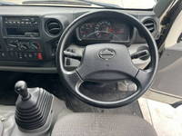 HINO Dutro Safety Loader TKG-XZU710M 2013 82,243km_33