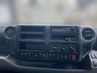 HINO Dutro Safety Loader TKG-XZU710M 2013 82,243km_35