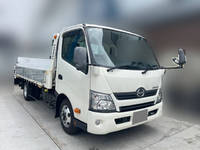 HINO Dutro Safety Loader TKG-XZU710M 2013 82,243km_3
