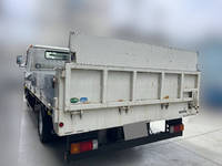 HINO Dutro Safety Loader TKG-XZU710M 2013 82,243km_4