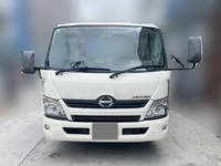 HINO Dutro Safety Loader TKG-XZU710M 2013 82,243km_5