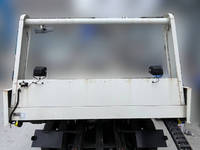 HINO Dutro Safety Loader TKG-XZU710M 2013 82,243km_6