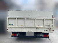 HINO Dutro Safety Loader TKG-XZU710M 2013 82,243km_7