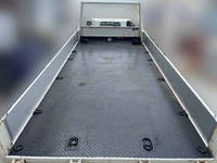 HINO Dutro Safety Loader TKG-XZU710M 2013 82,243km_9
