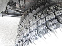 TOYOTA Dyna Flat Body TKG-XZC710 2012 99,635km_10