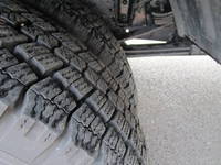 TOYOTA Dyna Flat Body TKG-XZC710 2012 99,635km_13