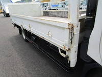 TOYOTA Dyna Flat Body TKG-XZC710 2012 99,635km_14