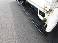 TOYOTA Dyna Flat Body TKG-XZC710 2012 99,635km_15