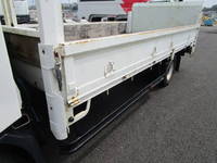 TOYOTA Dyna Flat Body TKG-XZC710 2012 99,635km_16