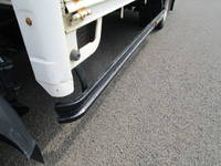 TOYOTA Dyna Flat Body TKG-XZC710 2012 99,635km_17