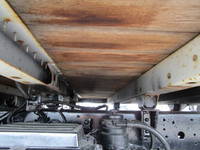 TOYOTA Dyna Flat Body TKG-XZC710 2012 99,635km_18