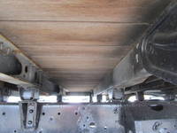 TOYOTA Dyna Flat Body TKG-XZC710 2012 99,635km_19