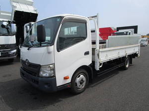 Dyna Flat Body_1