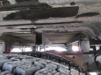 TOYOTA Dyna Flat Body TKG-XZC710 2012 99,635km_20