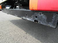 TOYOTA Dyna Flat Body TKG-XZC710 2012 99,635km_21