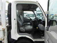 TOYOTA Dyna Flat Body TKG-XZC710 2012 99,635km_22