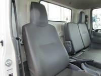 TOYOTA Dyna Flat Body TKG-XZC710 2012 99,635km_24