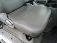 TOYOTA Dyna Flat Body TKG-XZC710 2012 99,635km_25