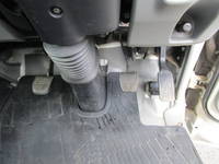 TOYOTA Dyna Flat Body TKG-XZC710 2012 99,635km_26
