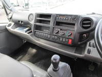 TOYOTA Dyna Flat Body TKG-XZC710 2012 99,635km_27