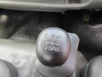 TOYOTA Dyna Flat Body TKG-XZC710 2012 99,635km_29