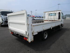 Dyna Flat Body_2