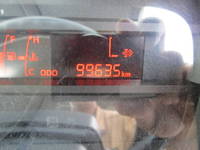 TOYOTA Dyna Flat Body TKG-XZC710 2012 99,635km_30