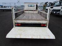 TOYOTA Dyna Flat Body TKG-XZC710 2012 99,635km_31