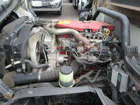 TOYOTA Dyna Flat Body TKG-XZC710 2012 99,635km_35