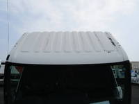 TOYOTA Dyna Flat Body TKG-XZC710 2012 99,635km_38