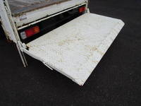 TOYOTA Dyna Flat Body TKG-XZC710 2012 99,635km_5
