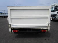 TOYOTA Dyna Flat Body TKG-XZC710 2012 99,635km_8