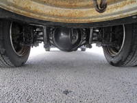 TOYOTA Dyna Flat Body TKG-XZC710 2012 99,635km_9