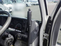 ISUZU Elf Cherry Picker BKG-NKR85N 2010 49,103km_15