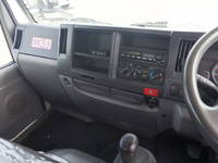 ISUZU Elf Cherry Picker BKG-NKR85N 2010 49,103km_16
