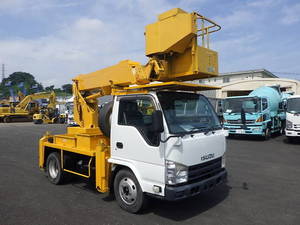 Elf Cherry Picker_1