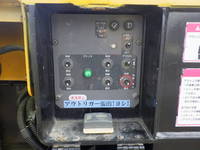 ISUZU Elf Cherry Picker BKG-NKR85N 2010 49,103km_25