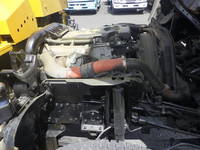 ISUZU Elf Cherry Picker BKG-NKR85N 2010 49,103km_29