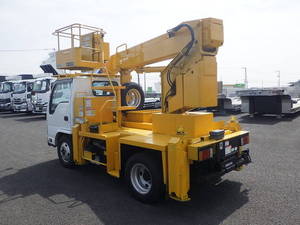 Elf Cherry Picker_2