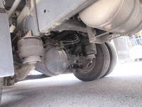 HINO Ranger Aluminum Wing TKG-FD9JLAG 2015 437,744km_10
