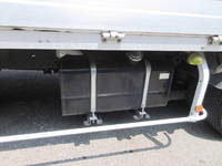 HINO Ranger Aluminum Wing TKG-FD9JLAG 2015 437,744km_11