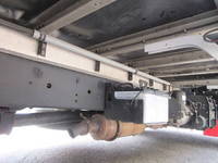 HINO Ranger Aluminum Wing TKG-FD9JLAG 2015 437,744km_12