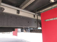 HINO Ranger Aluminum Wing TKG-FD9JLAG 2015 437,744km_13