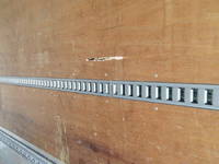 HINO Ranger Aluminum Wing TKG-FD9JLAG 2015 437,744km_16